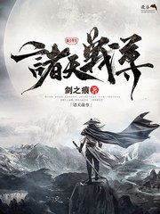 深入了解 打扑克牌的剧烈运动视频不盖被 …